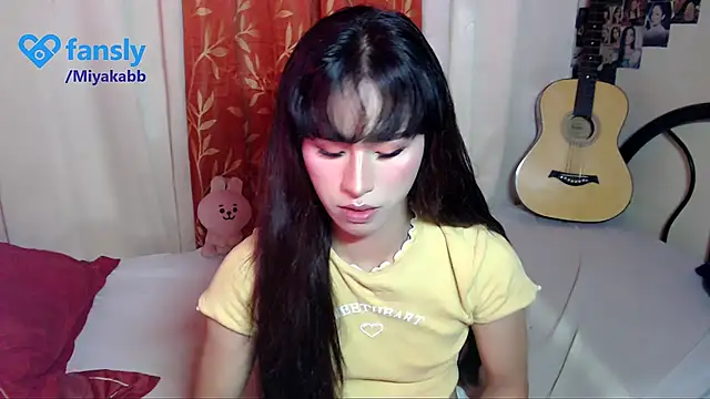 Snapshot of chakababe chatting on 05.23.26 chakababe online show from 05.23.26