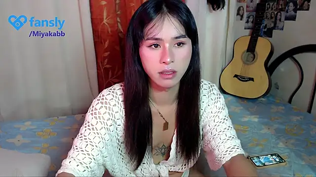 Snapshot of chakababe chatting on 06.06.26 chakababe online show from 06.06.26