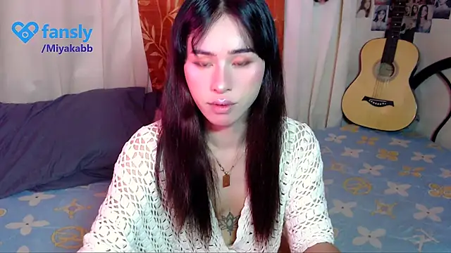 Snapshot of chakababe chatting on 06.10.26 chakababe online show from 06.10.26