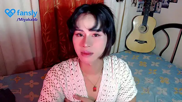 Snapshot of chakababe chatting on 06.14.26 chakababe online show from 06.14.26