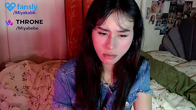 Snapshot of chakababe chatting on 07.01.26 chakababe online show from 07.01.26