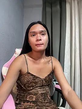 yourlovingperlita69 online show from 05.16.26