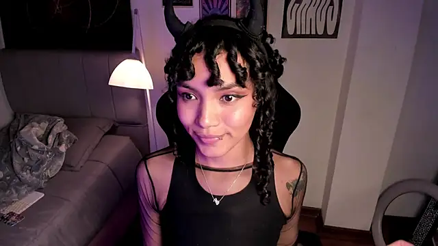 Nati     online show from 11.01.25