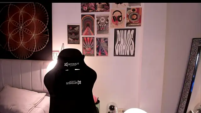 Nati     online show from 12.23.25