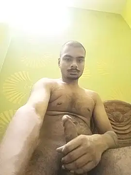 allandaddy online show from 05.16.26