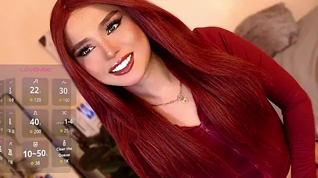 Snapshot of Satisfy_me_now chatting on 10.02.25 Satisfy me now online show from 10.02.25