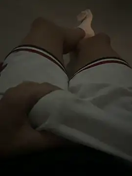 Snapshot of emirbaranpolat chatting on 10.09.25 emirbaranpolat online show from 10.09.25