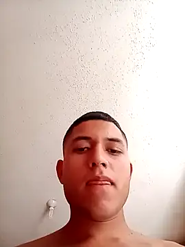 Jeikaliente online show from 04.07.26