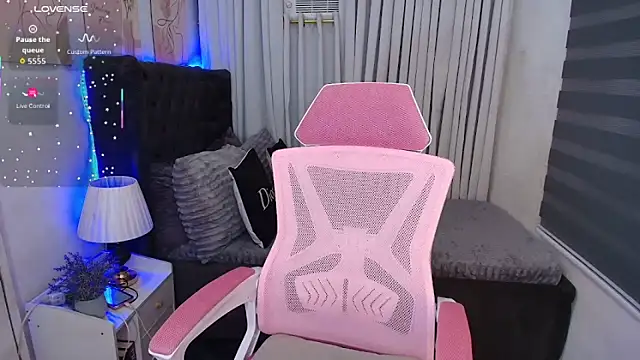 naughtyjayde online show from 11.06.25