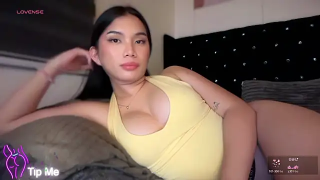 Snapshot of jed_hermosa chatting on 07.01.26 jed hermosa online show from 07.01.26