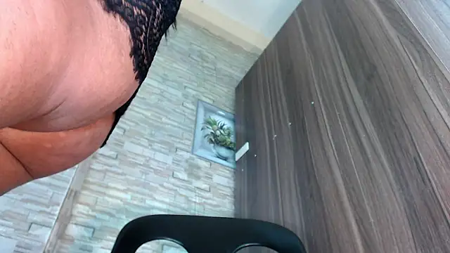 misstress vannahxxx online show from 11.05.25