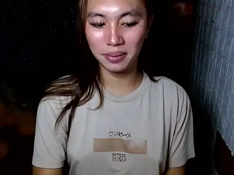Snapshot of sugar_hailey chatting on 09.20.25 sugar hailey online show from 09.20.25