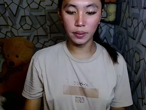 Snapshot of sugar_hailey chatting on 10.13.25 sugar hailey online show from 10.13.25