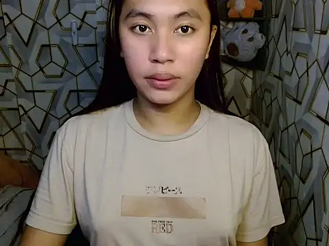Snapshot of sugar_hailey chatting on 10.25.25 sugar hailey online show from 10.25.25