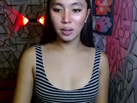 Snapshot of sugar_hailey chatting on 10.30.25 sugar hailey online show from 10.30.25