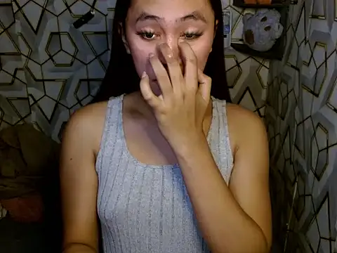 Snapshot of sugar_hailey chatting on 11.01.25 sugar hailey online show from 11.01.25