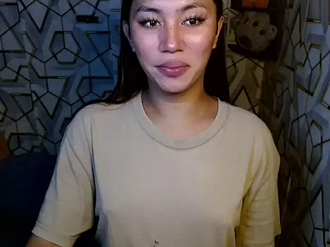 Snapshot of sugar_hailey chatting on 11.17.25 sugar hailey online show from 11.17.25