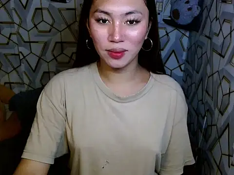 Snapshot of sugar_hailey chatting on 12.15.25 sugar hailey online show from 12.15.25