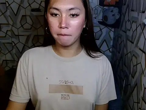 Snapshot of sugar_hailey chatting on 12.19.25 sugar hailey online show from 12.19.25