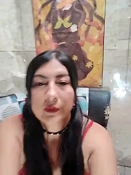 lunna 07 online show from 09.09.25