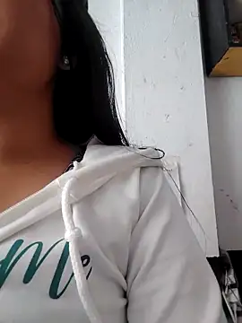 lunna 07 online show from 09.14.25