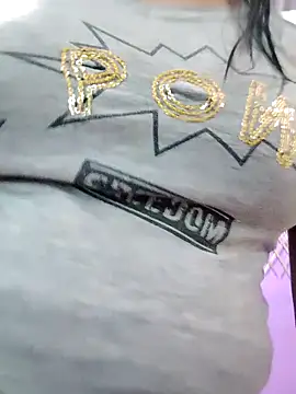 lunna 07 online show from 10.08.25