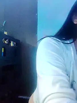 lunna 07 online show from 10.12.25