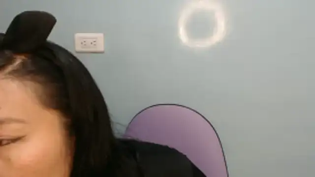 lunna 07 online show from 10.23.25