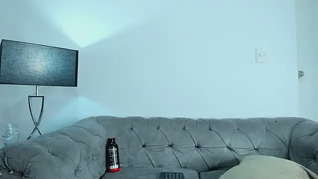 Dimitri Bass online show from 09.17.25