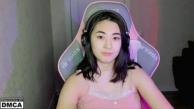 MeilideQian1 online show from 11.25.25