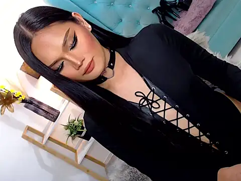 Cleofex online show from 11.16.25