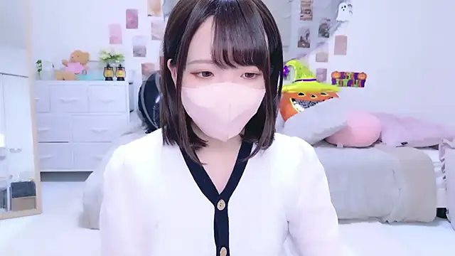 Anzu xx online show from 10.27.25