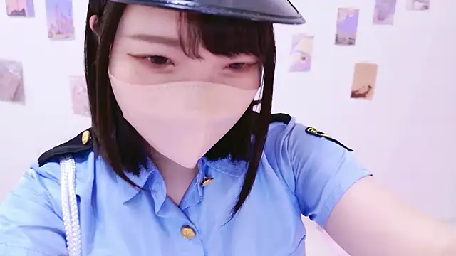 Anzu xx online show from 11.11.25