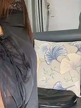 Snapshot of meiiijr55 chatting on 02.05.26 meiiijr55 online show from 02.05.26