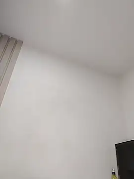 Snapshot of SofiCandy_ chatting on 03.14.26 SofiCandy online show from 03.14.26