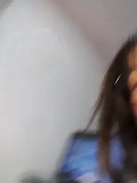 Snapshot of SofiCandy_ chatting on 03.28.26 SofiCandy online show from 03.28.26