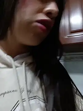 Snapshot of SofiCandy_ chatting on 04.09.26 SofiCandy online show from 04.09.26