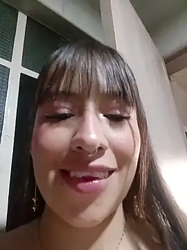 Snapshot of SofiCandy_ chatting on 04.14.26 SofiCandy online show from 04.14.26