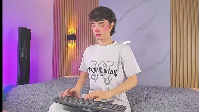 austin rouse online show from 09.24.25