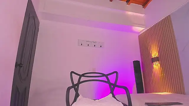 austin rouse online show from 11.27.25