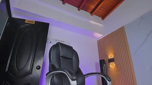 austin rouse online show from 03.18.26