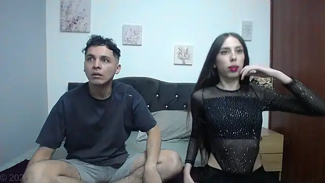 Snapshot of Sofi_Andres69 chatting on 04.15.26 Sofi Andres69 online show from 04.15.26