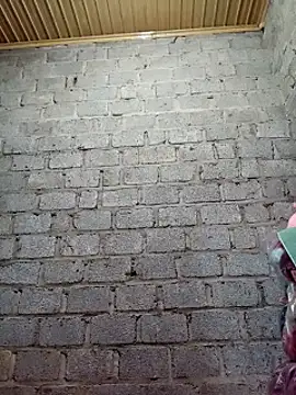 jienrrr online show from 09.15.25