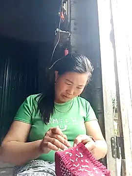 jienrrr online show from 09.18.25