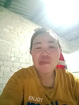 jienrrr online show from 09.20.25