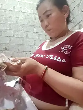 jienrrr online show from 09.25.25