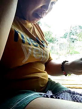 jienrrr online show from 10.05.25