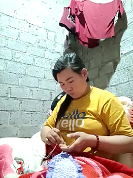 jienrrr online show from 10.06.25