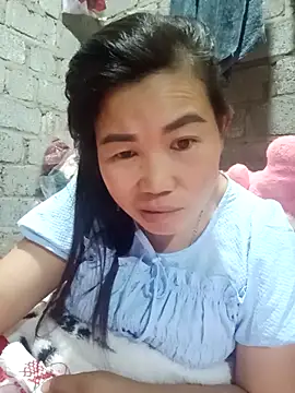 jienrrr online show from 10.16.25