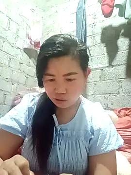 jienrrr online show from 10.17.25